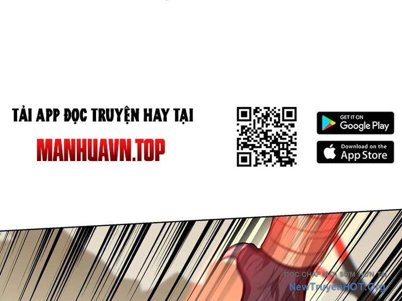 Thái Cổ Thập Hung Người Khác Ngự Thú Ta Ngự Thú Nương [Chap 1-43]