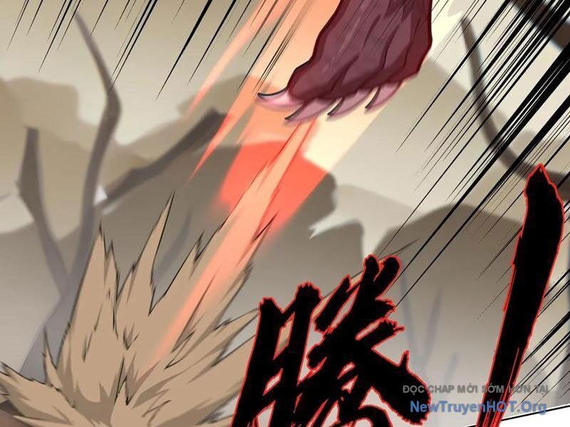Thái Cổ Thập Hung Người Khác Ngự Thú Ta Ngự Thú Nương [Chap 1-43]