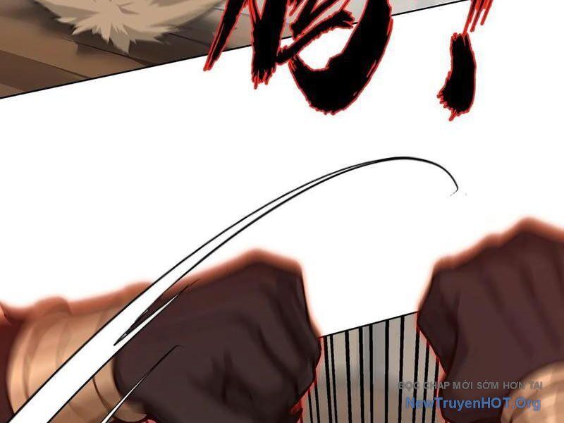 Thái Cổ Thập Hung Người Khác Ngự Thú Ta Ngự Thú Nương [Chap 1-43]