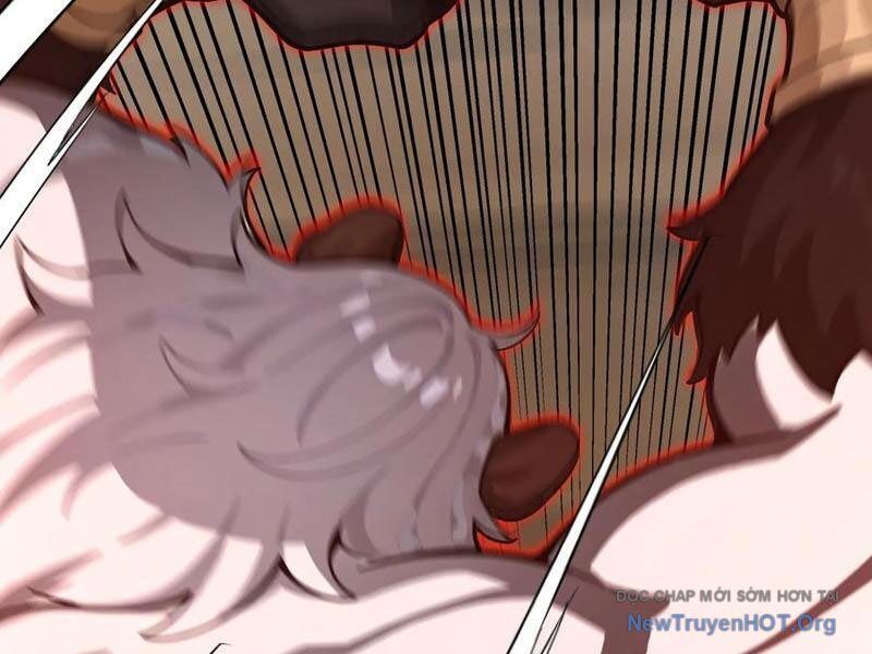 Thái Cổ Thập Hung Người Khác Ngự Thú Ta Ngự Thú Nương [Chap 1-43]