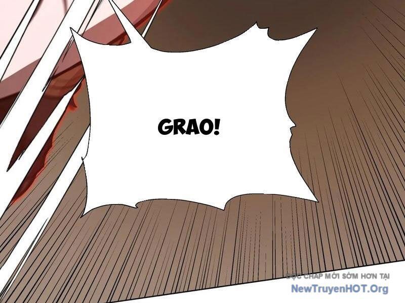 Thái Cổ Thập Hung Người Khác Ngự Thú Ta Ngự Thú Nương [Chap 1-43]