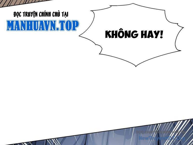 Thái Cổ Thập Hung Người Khác Ngự Thú Ta Ngự Thú Nương [Chap 1-43]