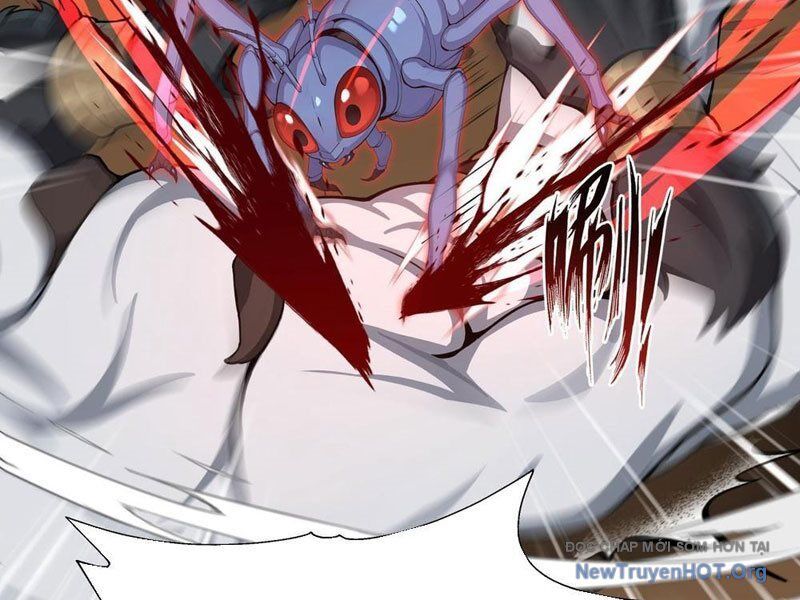Thái Cổ Thập Hung Người Khác Ngự Thú Ta Ngự Thú Nương [Chap 1-43]