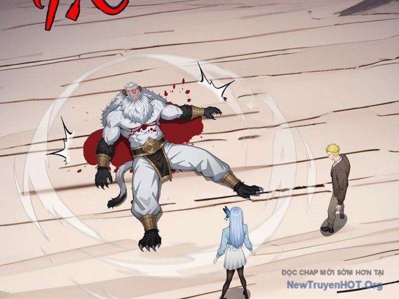Thái Cổ Thập Hung Người Khác Ngự Thú Ta Ngự Thú Nương [Chap 1-43]