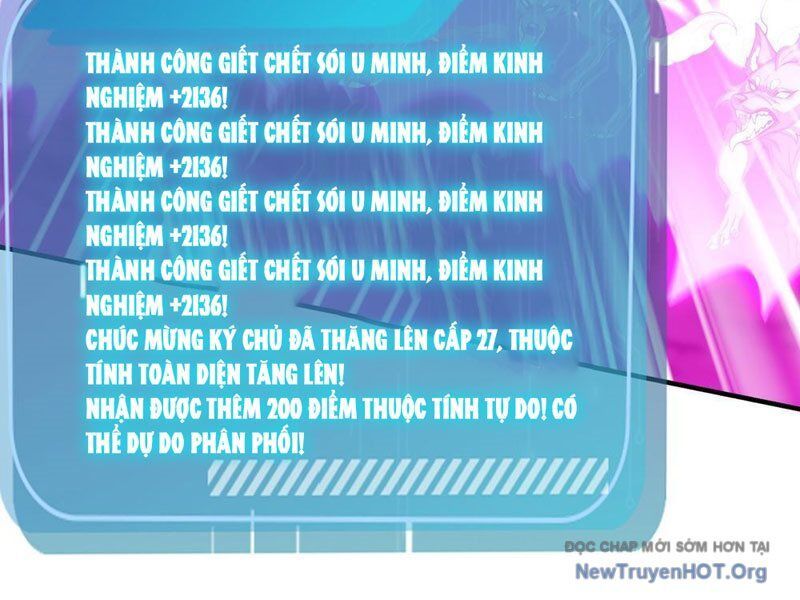 Thái Cổ Thập Hung Người Khác Ngự Thú Ta Ngự Thú Nương [Chap 1-43]
