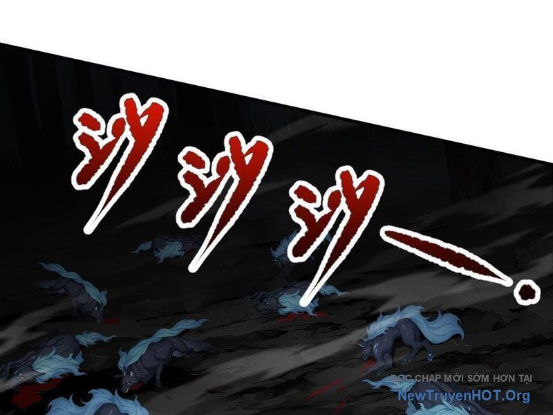 Thái Cổ Thập Hung Người Khác Ngự Thú Ta Ngự Thú Nương [Chap 1-43]