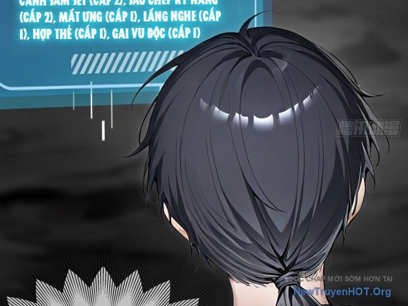 Thái Cổ Thập Hung Người Khác Ngự Thú Ta Ngự Thú Nương [Chap 1-43]