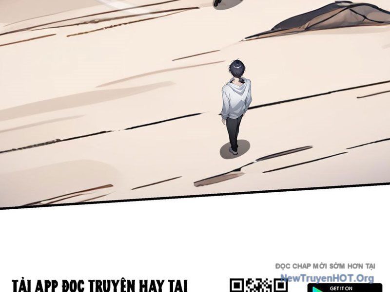 Thái Cổ Thập Hung Người Khác Ngự Thú Ta Ngự Thú Nương [Chap 1-43]