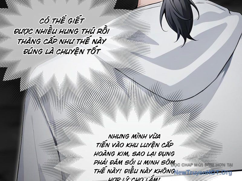 Thái Cổ Thập Hung Người Khác Ngự Thú Ta Ngự Thú Nương [Chap 1-43]
