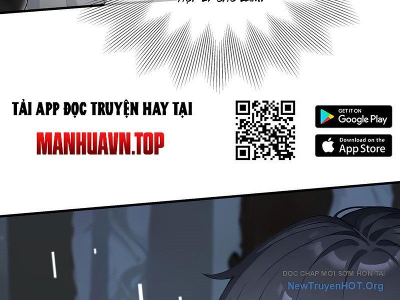 Thái Cổ Thập Hung Người Khác Ngự Thú Ta Ngự Thú Nương [Chap 1-43]