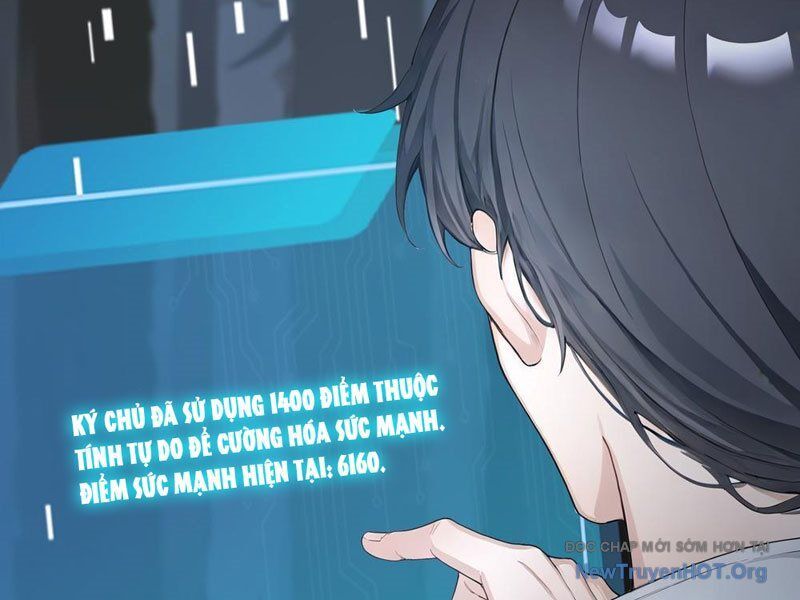 Thái Cổ Thập Hung Người Khác Ngự Thú Ta Ngự Thú Nương [Chap 1-43]