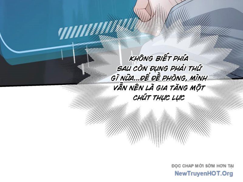 Thái Cổ Thập Hung Người Khác Ngự Thú Ta Ngự Thú Nương [Chap 1-43]
