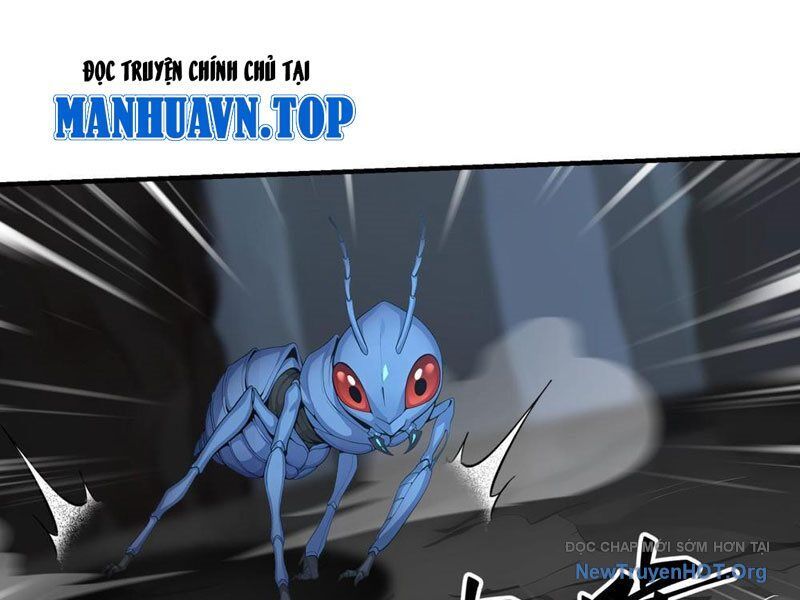 Thái Cổ Thập Hung Người Khác Ngự Thú Ta Ngự Thú Nương [Chap 1-43]