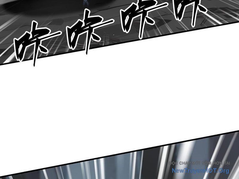 Thái Cổ Thập Hung Người Khác Ngự Thú Ta Ngự Thú Nương [Chap 1-43]