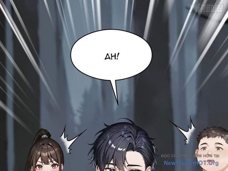 Thái Cổ Thập Hung Người Khác Ngự Thú Ta Ngự Thú Nương [Chap 1-43]