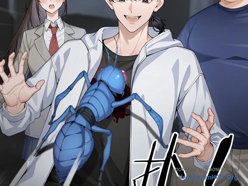 Thái Cổ Thập Hung Người Khác Ngự Thú Ta Ngự Thú Nương [Chap 1-43]