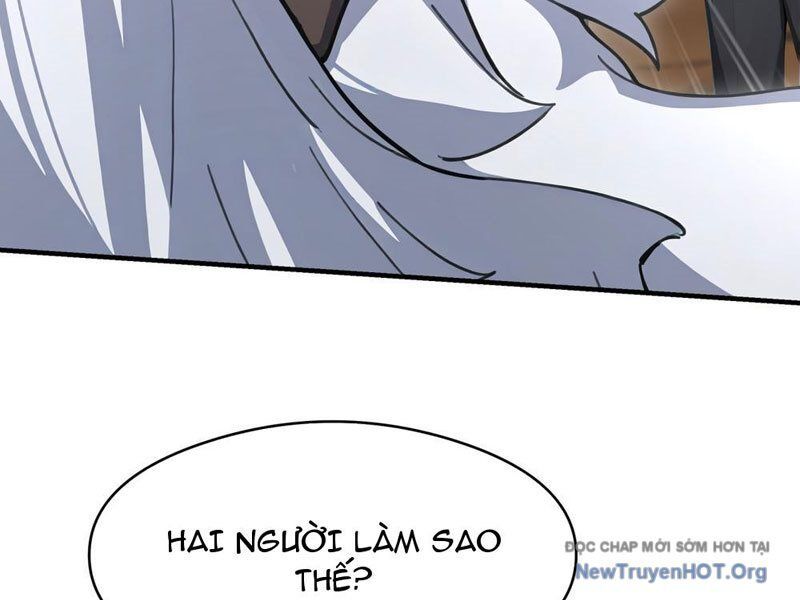 Thái Cổ Thập Hung Người Khác Ngự Thú Ta Ngự Thú Nương [Chap 1-43]