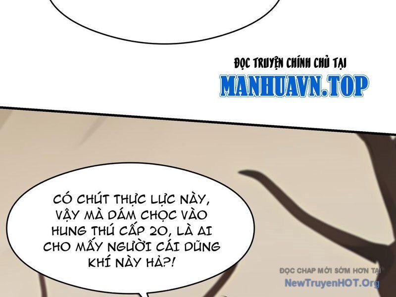 Thái Cổ Thập Hung Người Khác Ngự Thú Ta Ngự Thú Nương [Chap 1-43]
