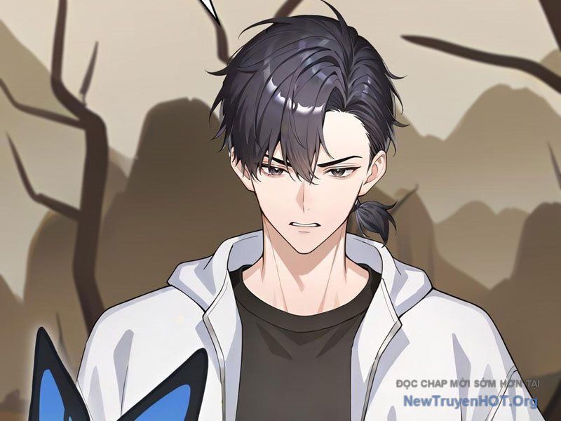 Thái Cổ Thập Hung Người Khác Ngự Thú Ta Ngự Thú Nương [Chap 1-43]