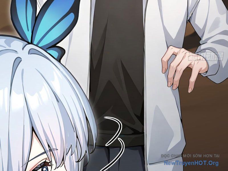 Thái Cổ Thập Hung Người Khác Ngự Thú Ta Ngự Thú Nương [Chap 1-43]