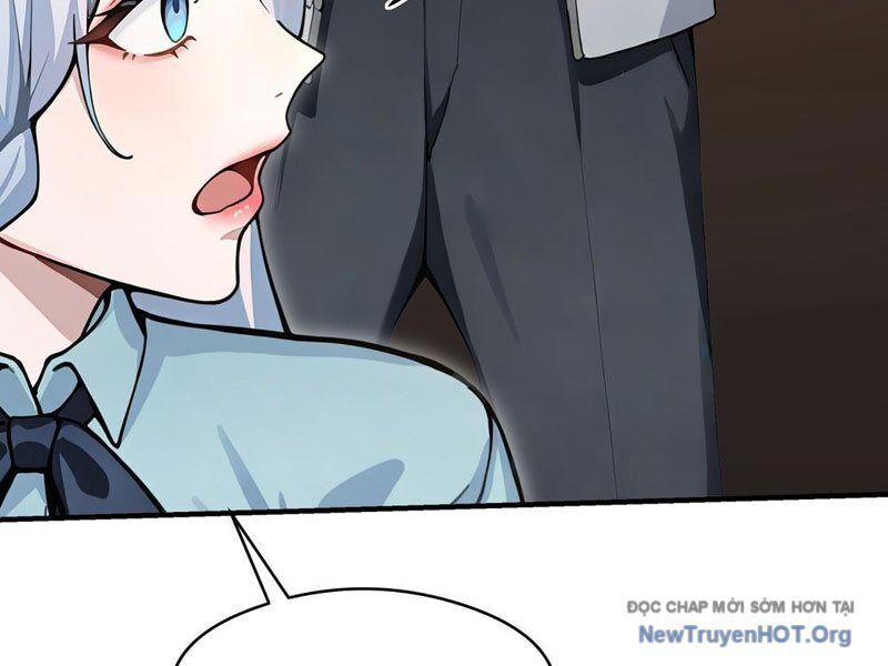 Thái Cổ Thập Hung Người Khác Ngự Thú Ta Ngự Thú Nương [Chap 1-43]