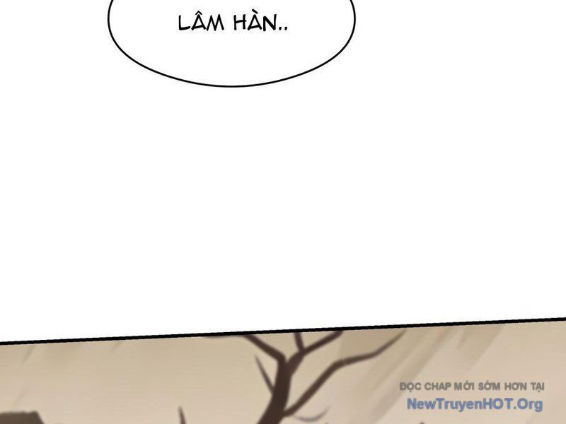Thái Cổ Thập Hung Người Khác Ngự Thú Ta Ngự Thú Nương [Chap 1-43]