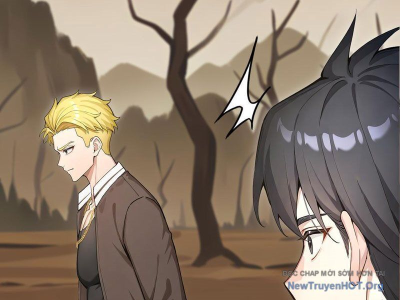 Thái Cổ Thập Hung Người Khác Ngự Thú Ta Ngự Thú Nương [Chap 1-43]