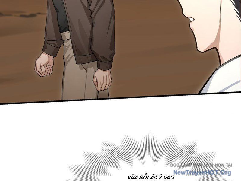 Thái Cổ Thập Hung Người Khác Ngự Thú Ta Ngự Thú Nương [Chap 1-43]