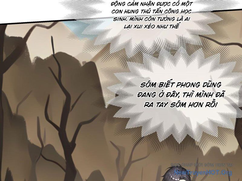 Thái Cổ Thập Hung Người Khác Ngự Thú Ta Ngự Thú Nương [Chap 1-43]