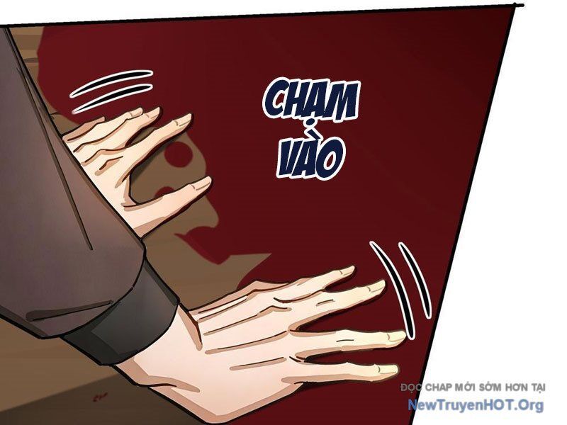 Thái Cổ Thập Hung Người Khác Ngự Thú Ta Ngự Thú Nương [Chap 1-43]