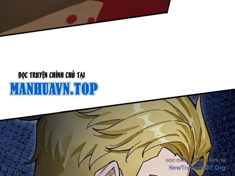 Thái Cổ Thập Hung Người Khác Ngự Thú Ta Ngự Thú Nương [Chap 1-43]