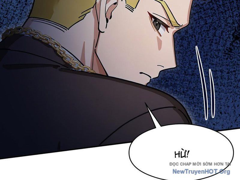 Thái Cổ Thập Hung Người Khác Ngự Thú Ta Ngự Thú Nương [Chap 1-43]