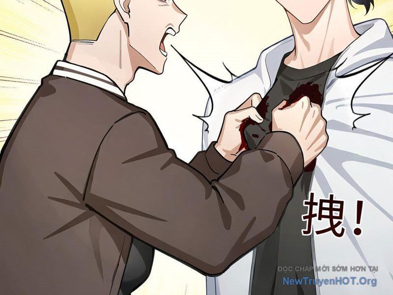 Thái Cổ Thập Hung Người Khác Ngự Thú Ta Ngự Thú Nương [Chap 1-43]