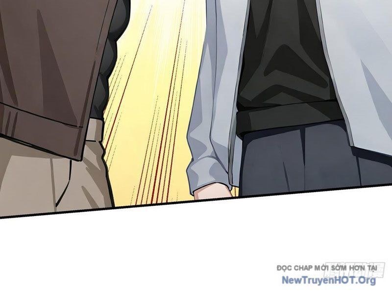 Thái Cổ Thập Hung Người Khác Ngự Thú Ta Ngự Thú Nương [Chap 1-43]