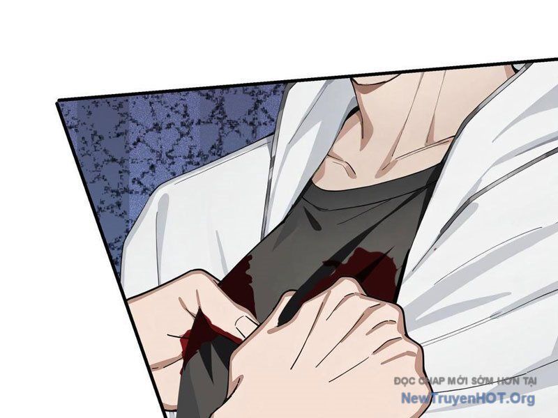 Thái Cổ Thập Hung Người Khác Ngự Thú Ta Ngự Thú Nương [Chap 1-43]