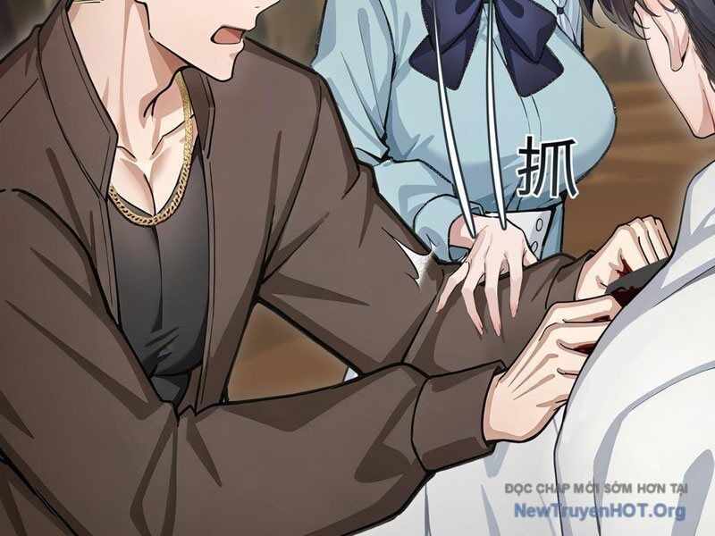 Thái Cổ Thập Hung Người Khác Ngự Thú Ta Ngự Thú Nương [Chap 1-43]