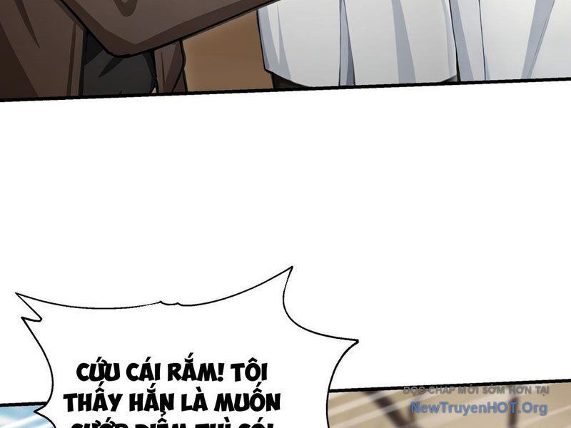 Thái Cổ Thập Hung Người Khác Ngự Thú Ta Ngự Thú Nương [Chap 1-43]