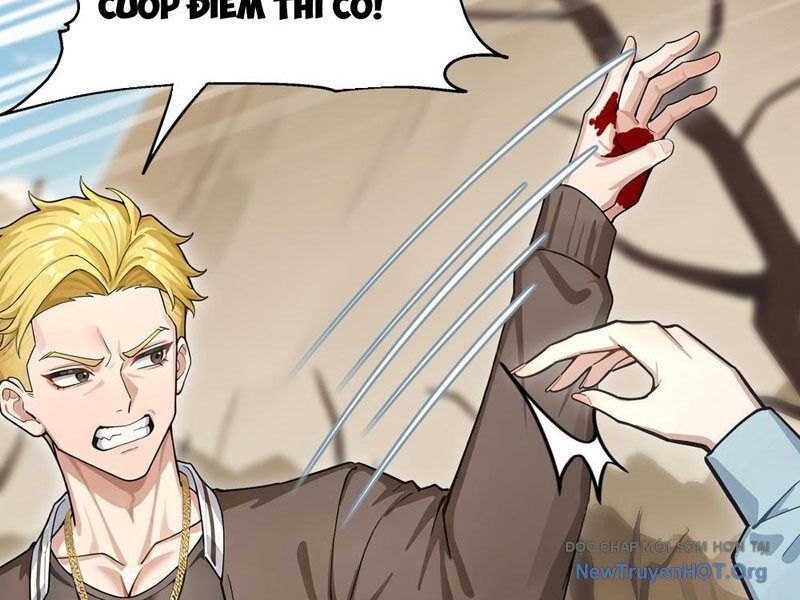 Thái Cổ Thập Hung Người Khác Ngự Thú Ta Ngự Thú Nương [Chap 1-43]