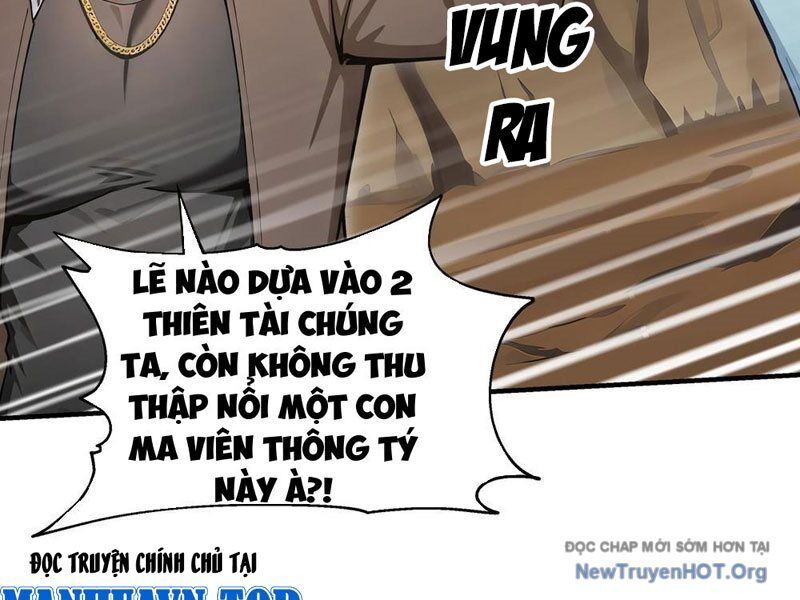 Thái Cổ Thập Hung Người Khác Ngự Thú Ta Ngự Thú Nương [Chap 1-43]
