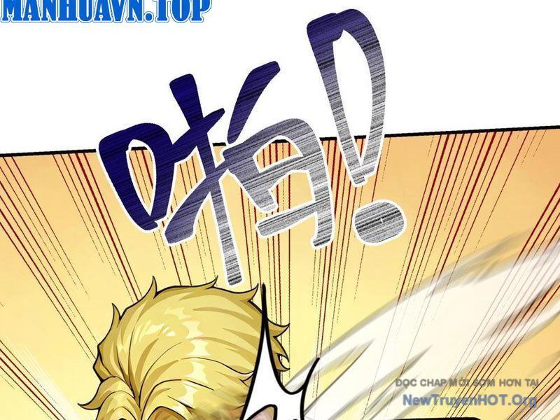 Thái Cổ Thập Hung Người Khác Ngự Thú Ta Ngự Thú Nương [Chap 1-43]