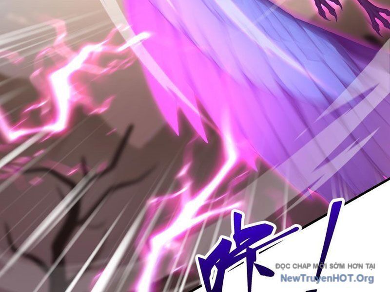 Thái Cổ Thập Hung Người Khác Ngự Thú Ta Ngự Thú Nương [Chap 1-43]