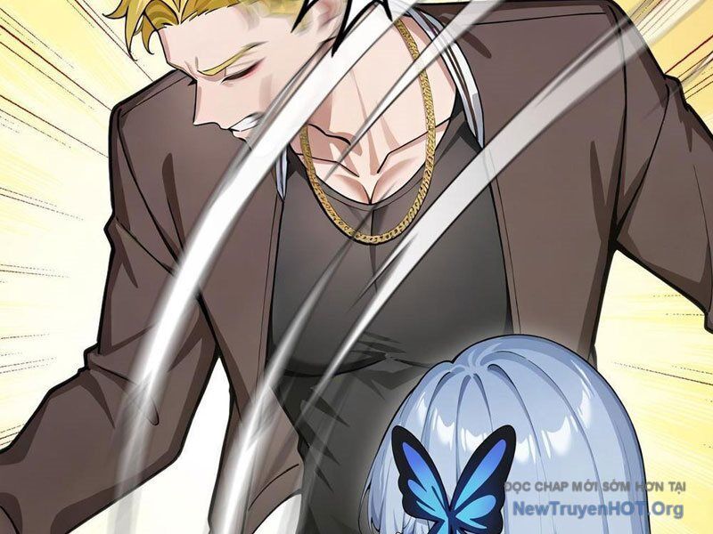 Thái Cổ Thập Hung Người Khác Ngự Thú Ta Ngự Thú Nương [Chap 1-43]
