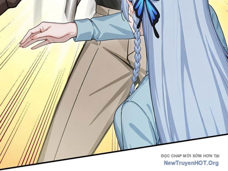 Thái Cổ Thập Hung Người Khác Ngự Thú Ta Ngự Thú Nương [Chap 1-43]