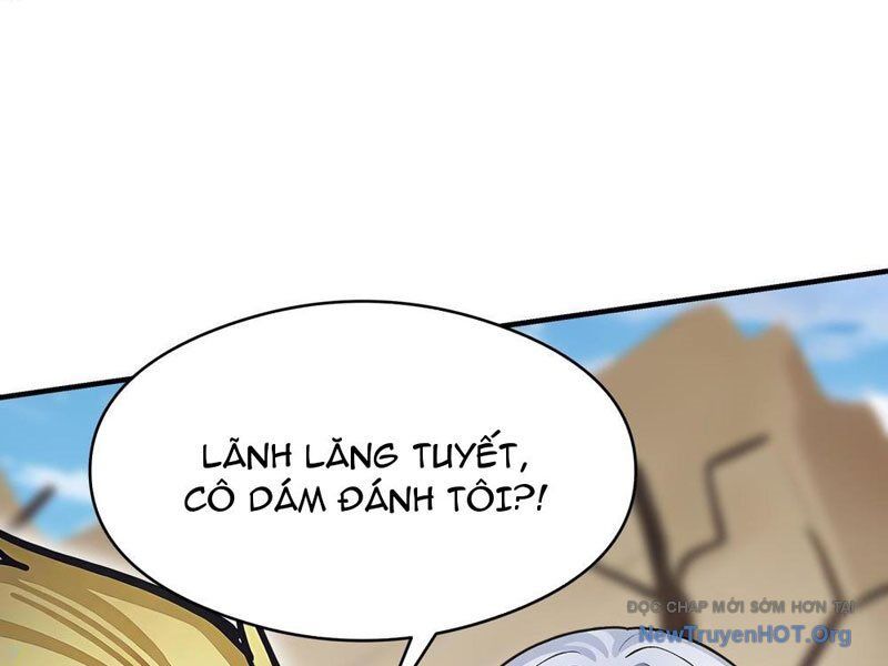 Thái Cổ Thập Hung Người Khác Ngự Thú Ta Ngự Thú Nương [Chap 1-43]