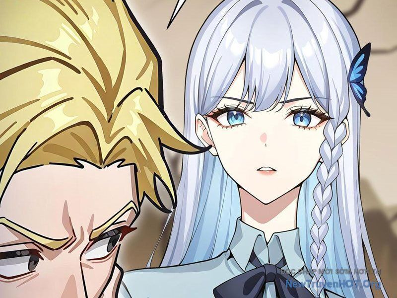 Thái Cổ Thập Hung Người Khác Ngự Thú Ta Ngự Thú Nương [Chap 1-43]