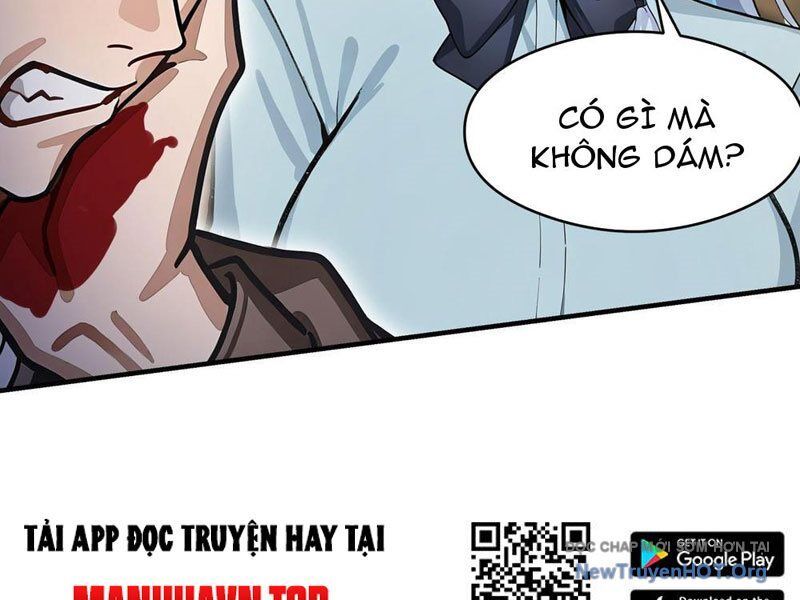 Thái Cổ Thập Hung Người Khác Ngự Thú Ta Ngự Thú Nương [Chap 1-43]