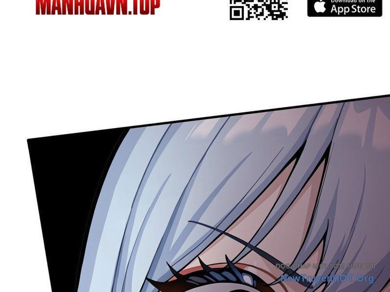 Thái Cổ Thập Hung Người Khác Ngự Thú Ta Ngự Thú Nương [Chap 1-43]