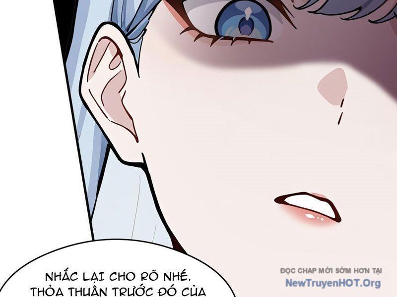 Thái Cổ Thập Hung Người Khác Ngự Thú Ta Ngự Thú Nương [Chap 1-43]