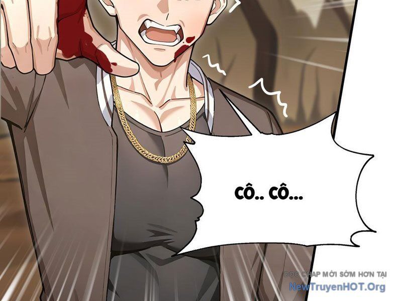 Thái Cổ Thập Hung Người Khác Ngự Thú Ta Ngự Thú Nương [Chap 1-43]