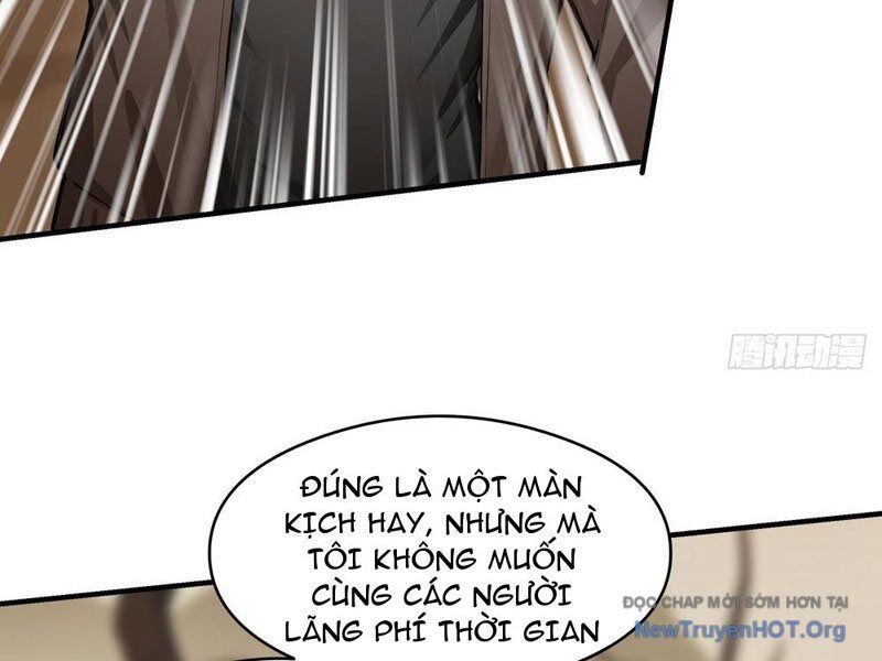 Thái Cổ Thập Hung Người Khác Ngự Thú Ta Ngự Thú Nương [Chap 1-43]